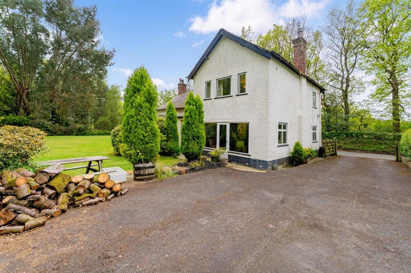 Images for Foden Lane, Alderley Edge, SK9