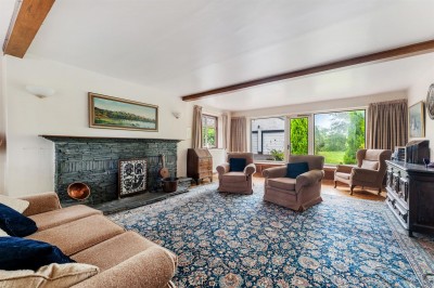 Images for Foden Lane, Alderley Edge, SK9 EAID:2458577900 BID:8a55d7cc-7486-4316-8378-2d408d675aae