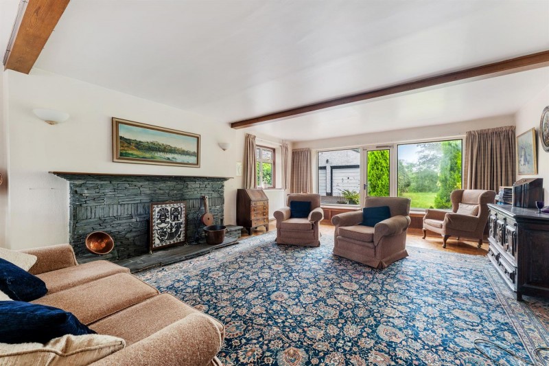 Images for Foden Lane, Alderley Edge, SK9