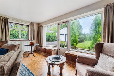 Images for Foden Lane, Alderley Edge, SK9 EAID:2458577900 BID:8a55d7cc-7486-4316-8378-2d408d675aae