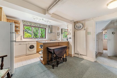 Images for Foden Lane, Alderley Edge, SK9 EAID:2458577900 BID:8a55d7cc-7486-4316-8378-2d408d675aae