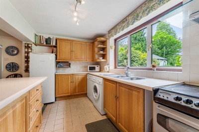 Images for Foden Lane, Alderley Edge, SK9 EAID:2458577900 BID:8a55d7cc-7486-4316-8378-2d408d675aae
