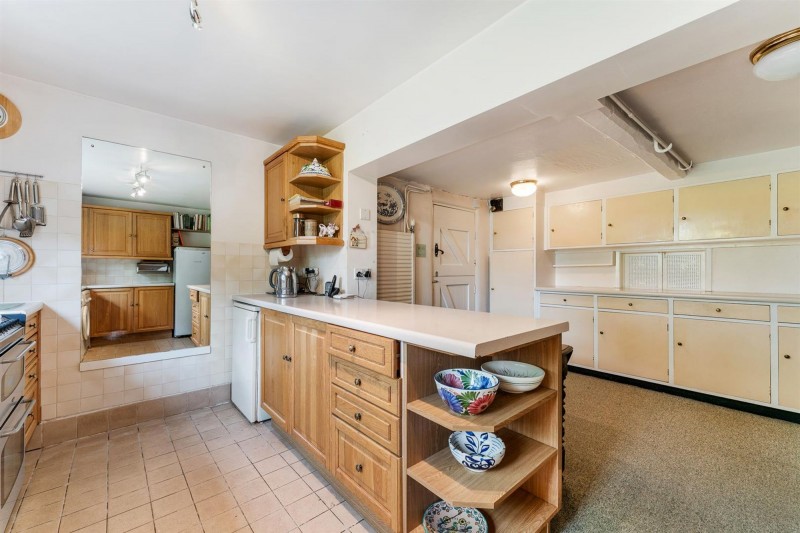 Images for Foden Lane, Alderley Edge, SK9
