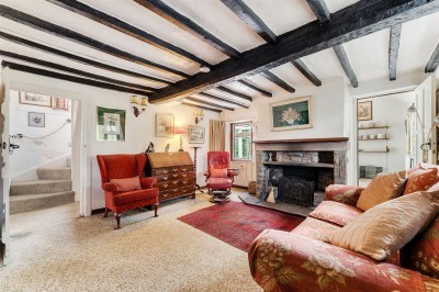 Images for Foden Lane, Alderley Edge, SK9 EAID:2458577900 BID:8a55d7cc-7486-4316-8378-2d408d675aae