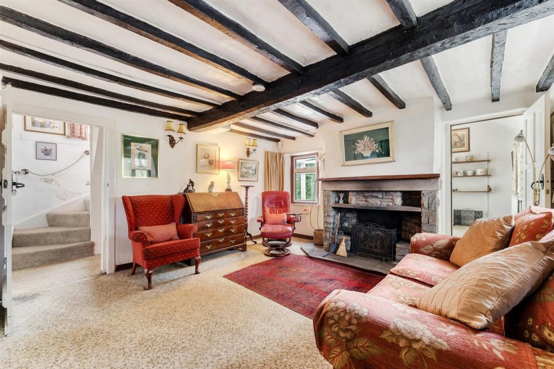 Images for Foden Lane, Alderley Edge, SK9