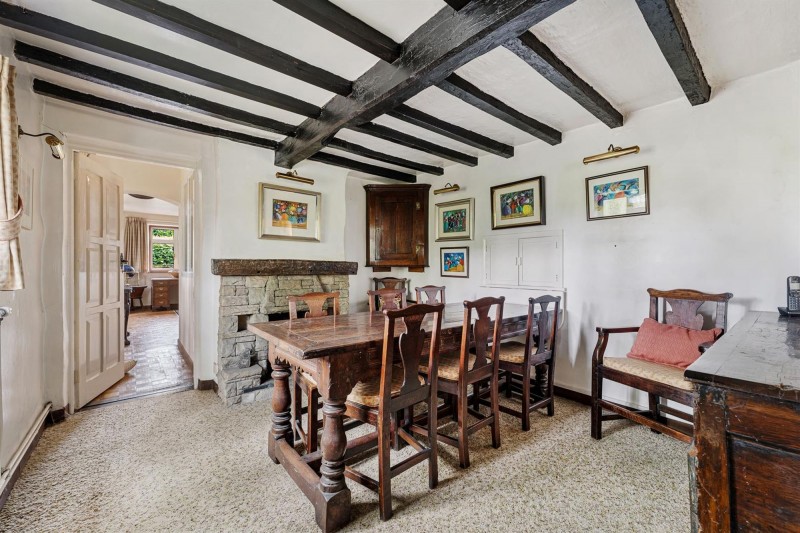 Images for Foden Lane, Alderley Edge, SK9