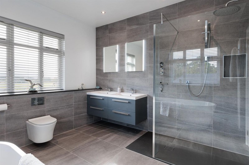 Images for Smithy Lane, Hulme Walfield, CW12