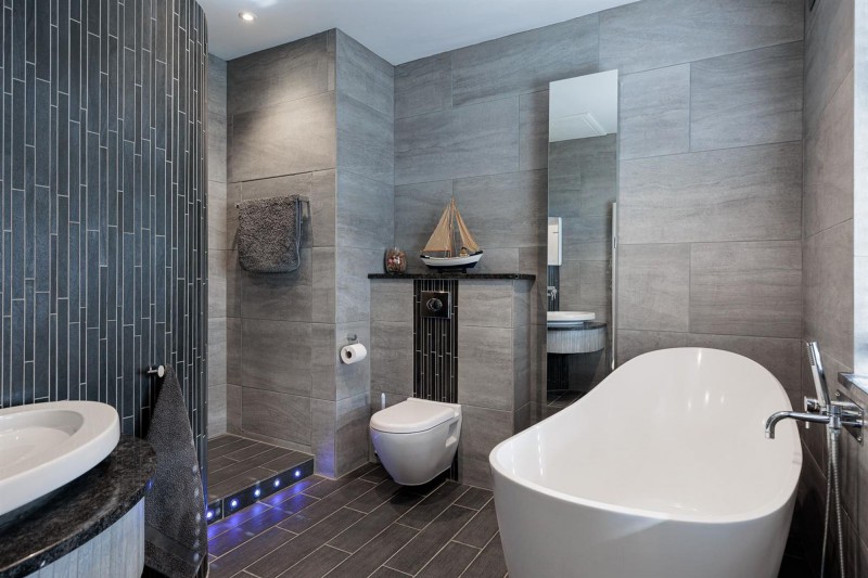 Images for Smithy Lane, Hulme Walfield, CW12
