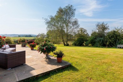 Images for Smithy Lane, Hulme Walfield, CW12 EAID:2458577900 BID:8a55d7cc-7486-4316-8378-2d408d675aae
