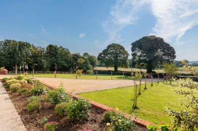 Images for Smithy Lane, Hulme Walfield, CW12 EAID:2458577900 BID:8a55d7cc-7486-4316-8378-2d408d675aae