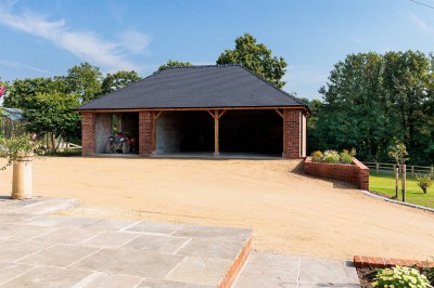 Images for Smithy Lane, Hulme Walfield, CW12 EAID:2458577900 BID:8a55d7cc-7486-4316-8378-2d408d675aae