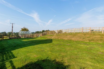 Images for Smithy Lane, Hulme Walfield, CW12 EAID:2458577900 BID:8a55d7cc-7486-4316-8378-2d408d675aae