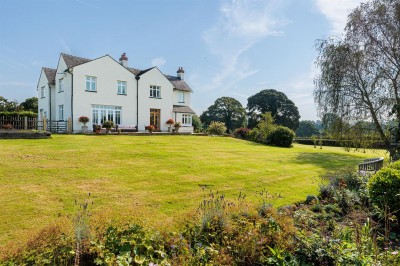Images for Smithy Lane, Hulme Walfield, CW12 EAID:2458577900 BID:8a55d7cc-7486-4316-8378-2d408d675aae