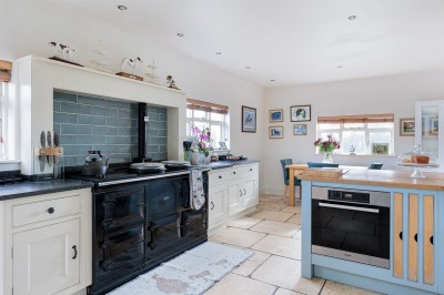Images for Smithy Lane, Hulme Walfield, CW12 EAID:2458577900 BID:8a55d7cc-7486-4316-8378-2d408d675aae