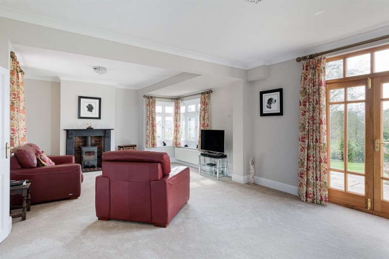 Images for Smithy Lane, Hulme Walfield, CW12