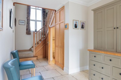 Images for Smithy Lane, Hulme Walfield, CW12 EAID:2458577900 BID:8a55d7cc-7486-4316-8378-2d408d675aae