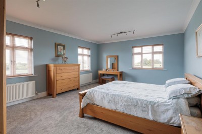 Images for Smithy Lane, Hulme Walfield, CW12 EAID:2458577900 BID:8a55d7cc-7486-4316-8378-2d408d675aae