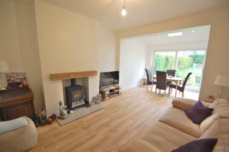Images for Bridle Road, Woodford, SK7