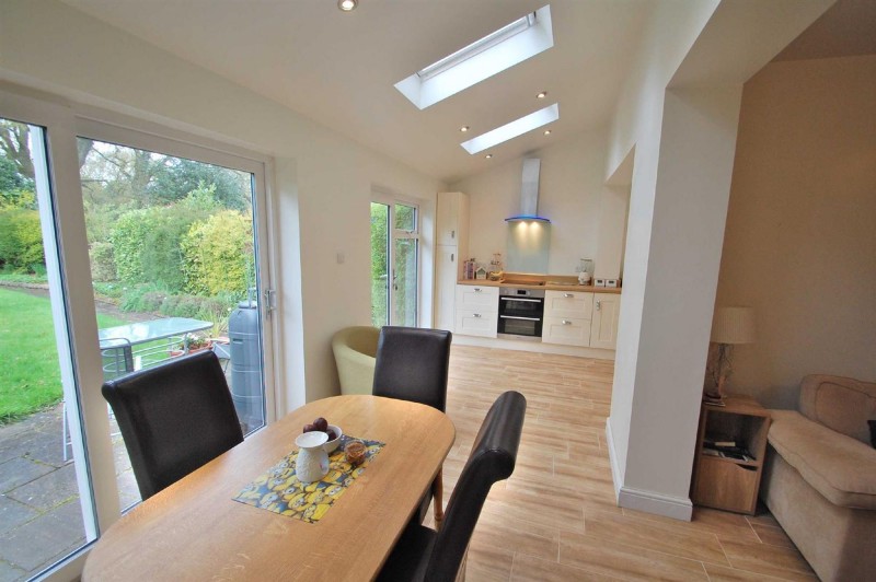 Images for Bridle Road, Woodford, SK7