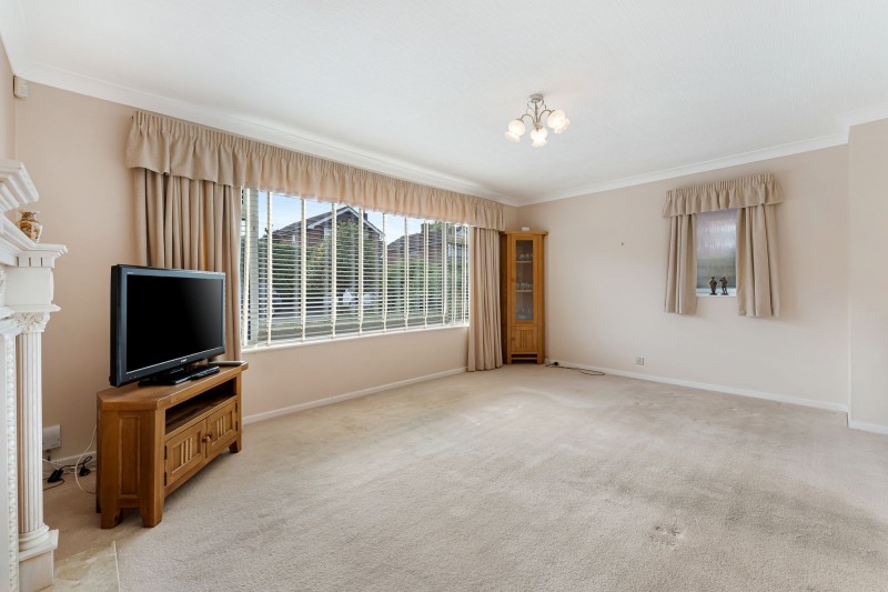 Images for Langdale Road, Bramhall, SK7