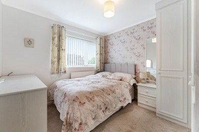 Images for Langdale Road, Bramhall, SK7 EAID:2458577900 BID:cc3b723c-d9b3-4363-98e9-f3a7b04b7bc7