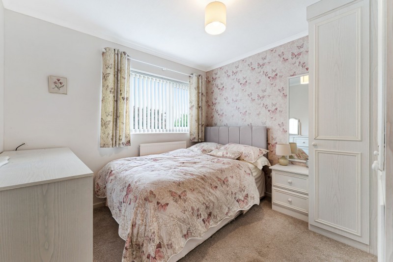 Images for Langdale Road, Bramhall, SK7