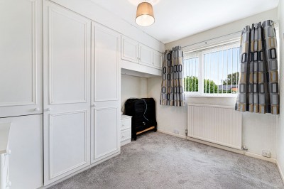 Images for Langdale Road, Bramhall, SK7 EAID:2458577900 BID:cc3b723c-d9b3-4363-98e9-f3a7b04b7bc7