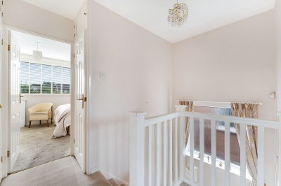 Images for Langdale Road, Bramhall, SK7 EAID:2458577900 BID:cc3b723c-d9b3-4363-98e9-f3a7b04b7bc7
