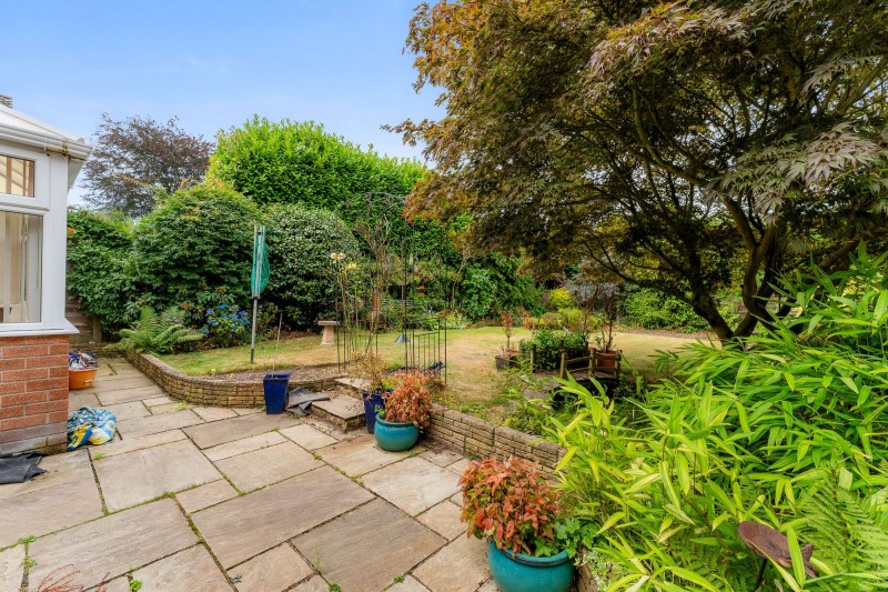 Images for Langdale Road, Bramhall, SK7