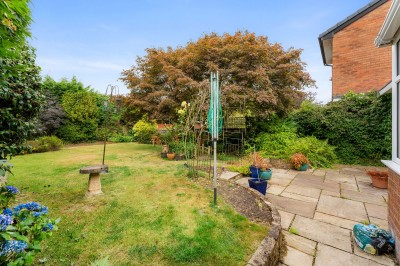 Images for Langdale Road, Bramhall, SK7 EAID:2458577900 BID:cc3b723c-d9b3-4363-98e9-f3a7b04b7bc7