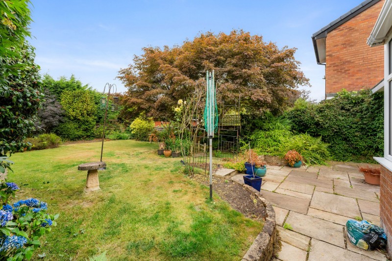 Images for Langdale Road, Bramhall, SK7