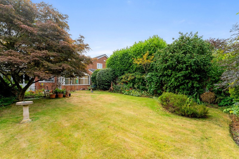 Images for Langdale Road, Bramhall, SK7