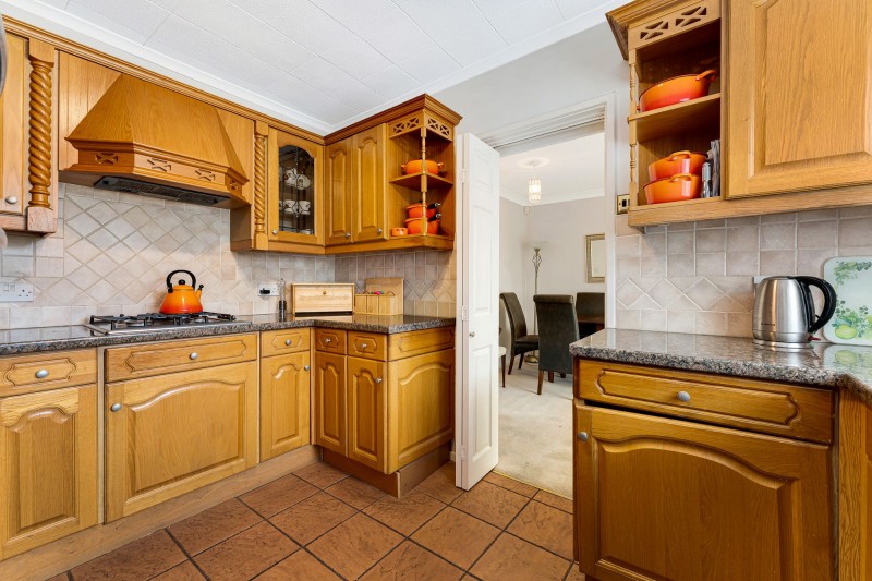 Images for Langdale Road, Bramhall, SK7
