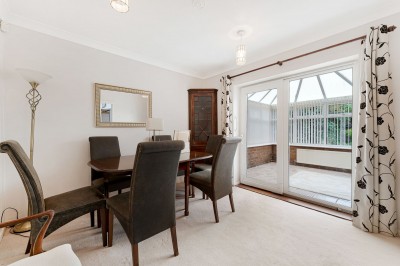 Images for Langdale Road, Bramhall, SK7 EAID:2458577900 BID:cc3b723c-d9b3-4363-98e9-f3a7b04b7bc7