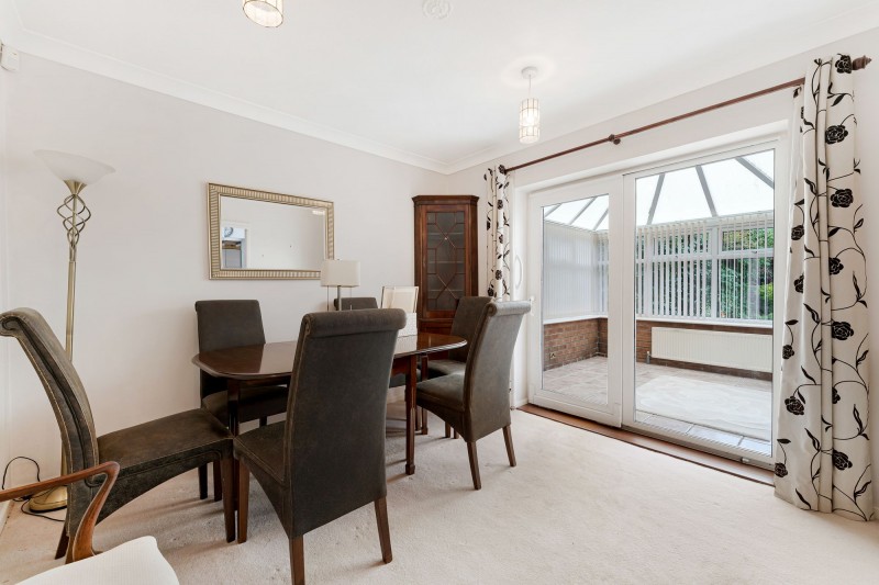 Images for Langdale Road, Bramhall, SK7