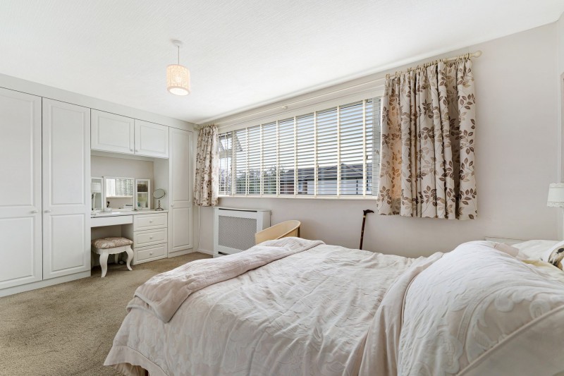 Images for Langdale Road, Bramhall, SK7