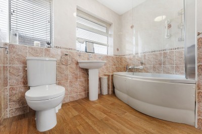 Images for Langdale Road, Bramhall, SK7 EAID:2458577900 BID:cc3b723c-d9b3-4363-98e9-f3a7b04b7bc7