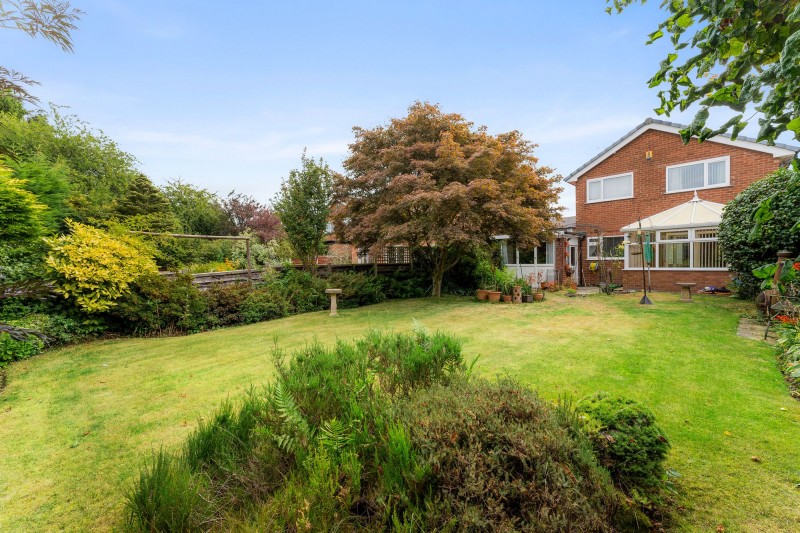 Images for Langdale Road, Bramhall, SK7