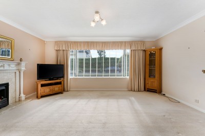 Images for Langdale Road, Bramhall, SK7 EAID:2458577900 BID:cc3b723c-d9b3-4363-98e9-f3a7b04b7bc7