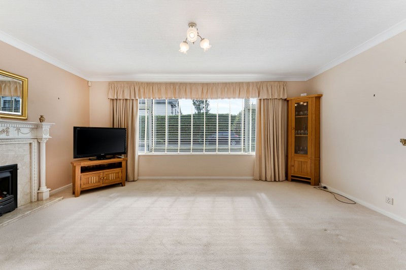 Images for Langdale Road, Bramhall, SK7
