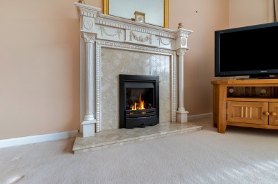 Images for Langdale Road, Bramhall, SK7 EAID:2458577900 BID:cc3b723c-d9b3-4363-98e9-f3a7b04b7bc7