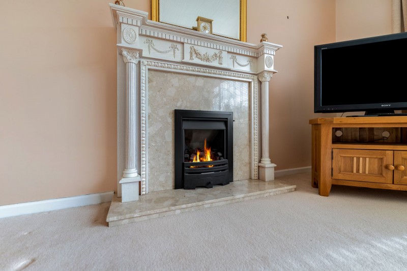 Images for Langdale Road, Bramhall, SK7