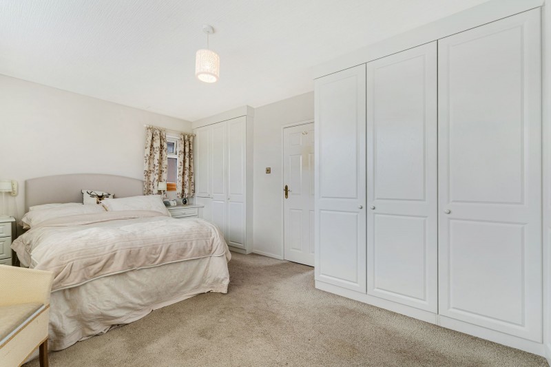 Images for Langdale Road, Bramhall, SK7