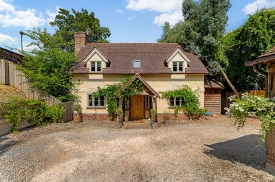 Images for Station Road, Goostrey, CW4 EAID:2458577900 BID:e404b33c-5432-4407-98b1-6138fbb79b1b