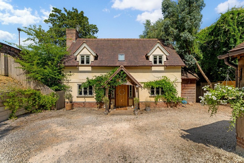 Images for Station Road, Goostrey, CW4