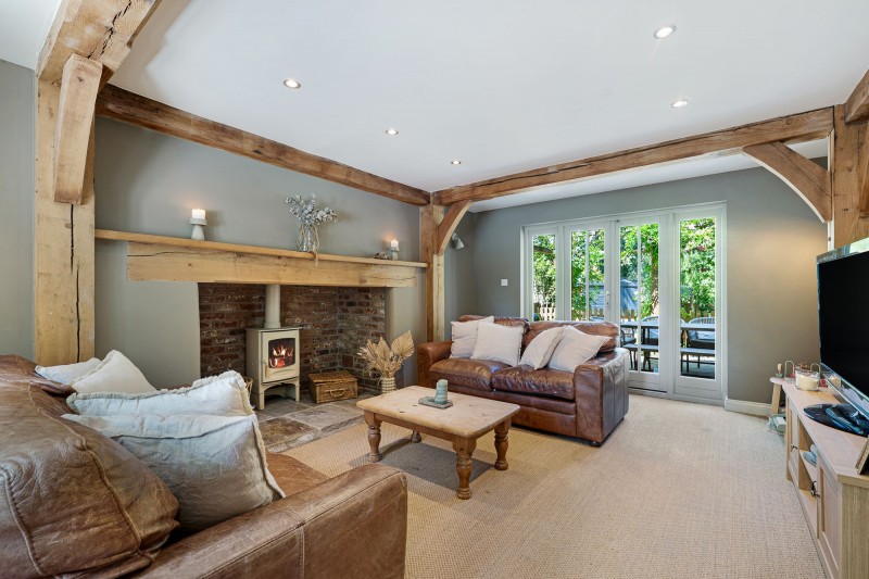 Images for Station Road, Goostrey, CW4