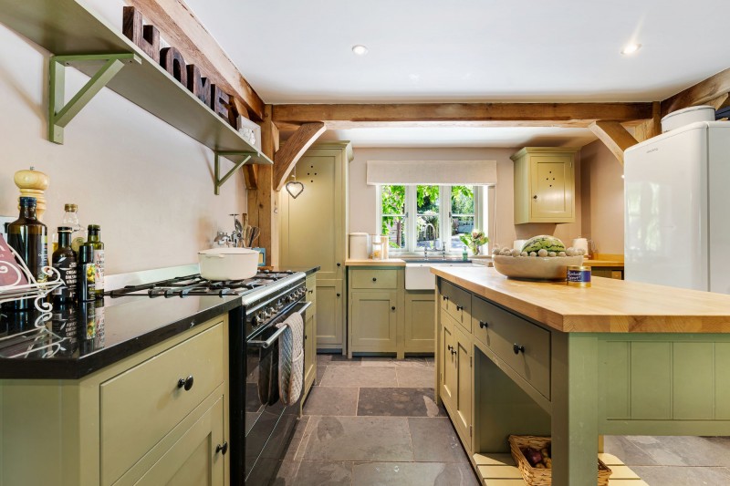 Images for Station Road, Goostrey, CW4
