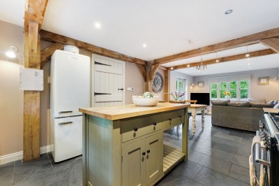 Images for Station Road, Goostrey, CW4 EAID:2458577900 BID:e404b33c-5432-4407-98b1-6138fbb79b1b