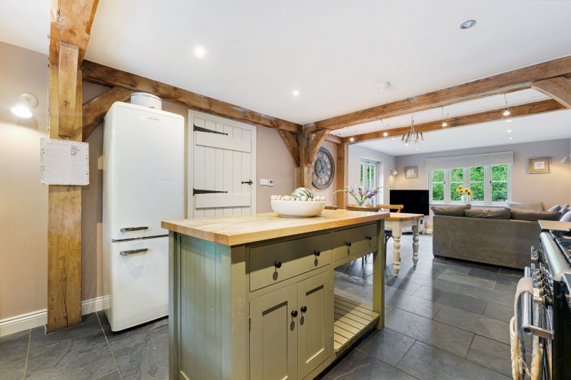 Images for Station Road, Goostrey, CW4
