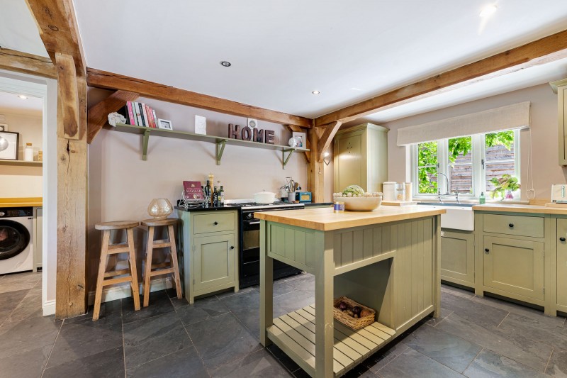 Images for Station Road, Goostrey, CW4